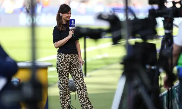 f-r-servus-tv-ist-die-fu-ball-em-mehr-als-ein-prestigesieg-diepresse